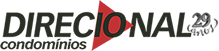 Logo Direcional Condominios